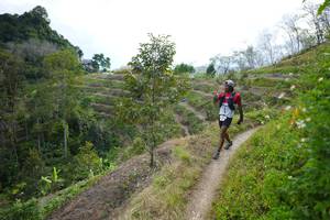 BIB: 
                            <button type="button" onclick="openModal(21840358)" class="btn btn-primary btn-sm float-right btn-popup" data-toggle="modal" data-target=".modal-high-quality">
                        <i class="fas fa-shopping-cart"></i> Add to Cart
                    </button>
                                            <button type="button" onclick="isThisMe(21840358, true)" class="btn btn-success btn-sm float-right btn-popup btn-isme hidden" data-toggle="tooltip" data-placement="bottom" title="นี่คือรูปของคุณใช่ไหม คลิกที่นี่เพื่อเอาเข้าอัลบั้ม">
                        <i class="fas fa-plus"></i> Add to album
                    </button>
                    <button type="button" onclick="isThisMe(21840358, false)" class="btn btn-warning btn-sm float-right btn-popup btn-isnotme hidden">
                        <i class="fas fa-ban"></i> Remove from album
                    </button>